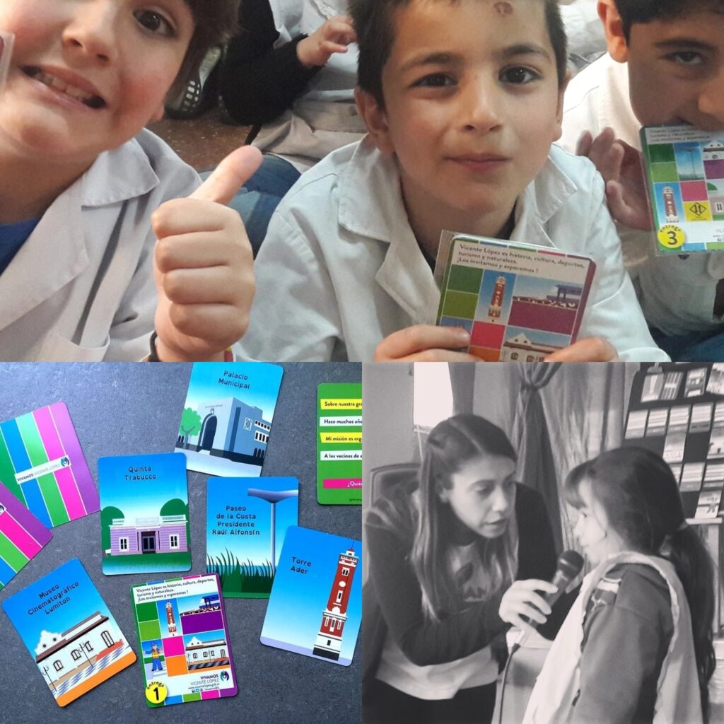 JuegoscontuMarca-01
